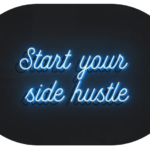 A Digital Marketing Side Hustle Is a GREAT Way to Make Extra Income!