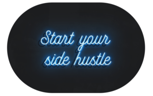 Read more about the article A Digital Marketing Side Hustle Is a GREAT Way to Make Extra Income!