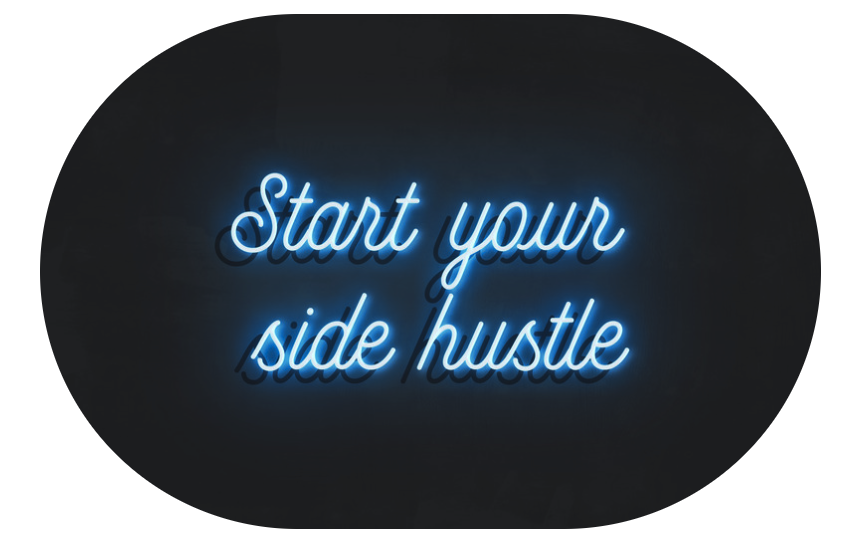 You are currently viewing A Digital Marketing Side Hustle Is a GREAT Way to Make Extra Income!