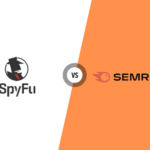 SpyFu vs Semrush – SUCCESS With SEO