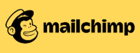 ActiveCampaign vs Mailchimp